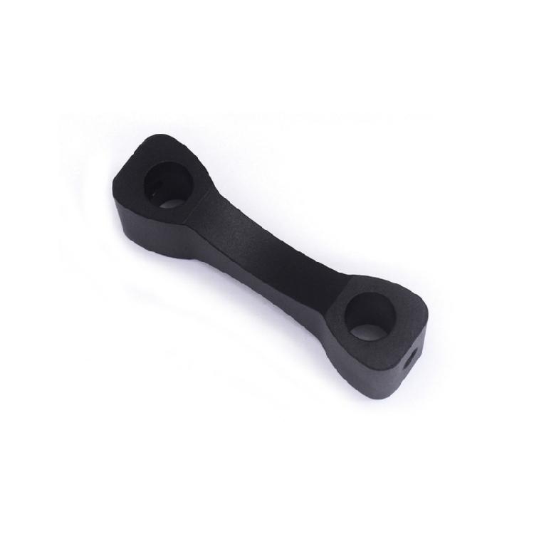 Rubber Auditory Wire Holder Clip Cable Clamp for Auditory Accessories and General Use