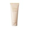 Snail Solution Foam Cleanser 150ml