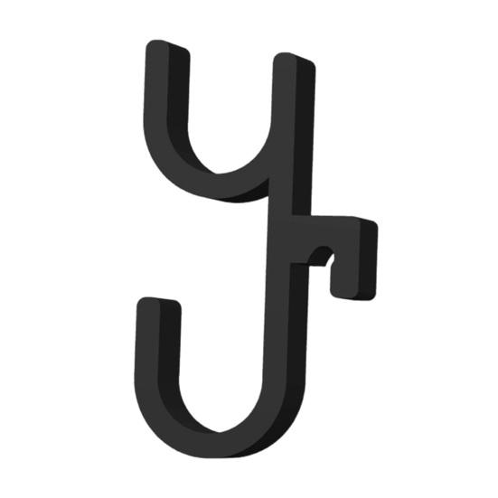 Car Umbrella Hooks Car Seat Back Umbrella Holder Stable Easy Installation Trunk Umbrella Organizer Save Interior Space for Most Cars