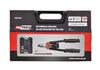 Awtools Riveter for Rivet Nuts M5-12 338mm