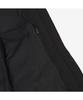 The North Face Nj2Gr85A Women'S Hike Gore-Tex Jacket Black