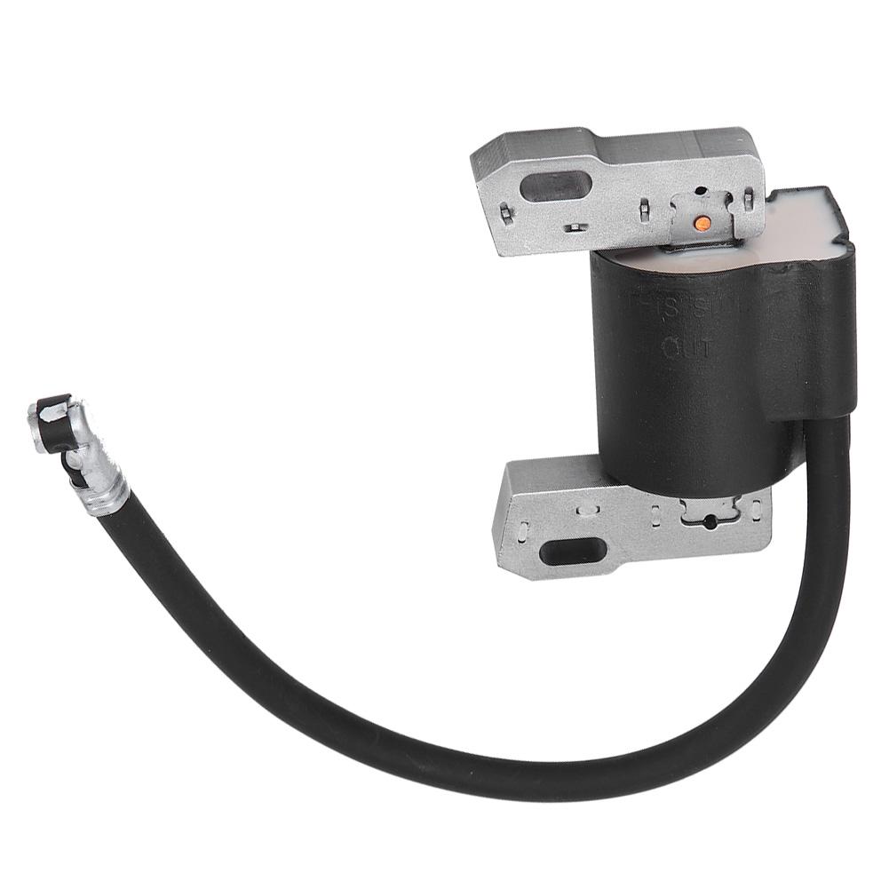 Zapalovací cívka Vhodná Odolná pro Briggs & Stratton 691060 592846 799651 Příslušenství