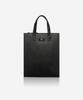 Tantin Signature Urban Tote Bag T21205