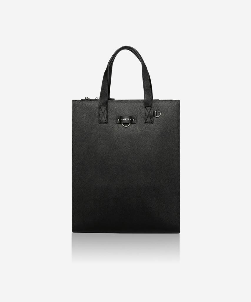 Tantin Signature Urban Tote Bag T21205