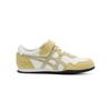 Serrano Cream Wood Crepe (PS)