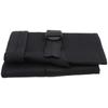 Carrying Handbag Storage Cover Skateboard Backpack Carry Bag Skateboard Bag Skateboard Shoulder Bag