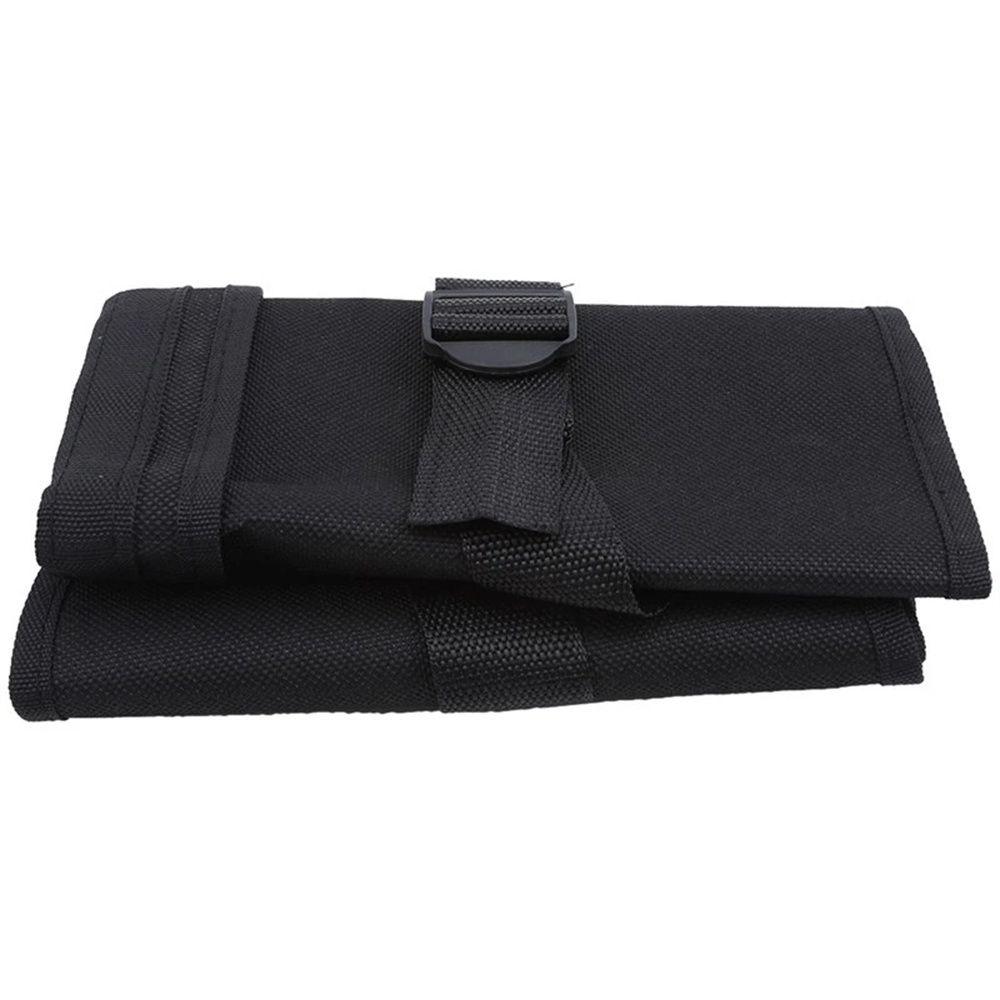 Carrying Handbag Storage Cover Skateboard Backpack Carry Bag Skateboard Bag Skateboard Shoulder Bag