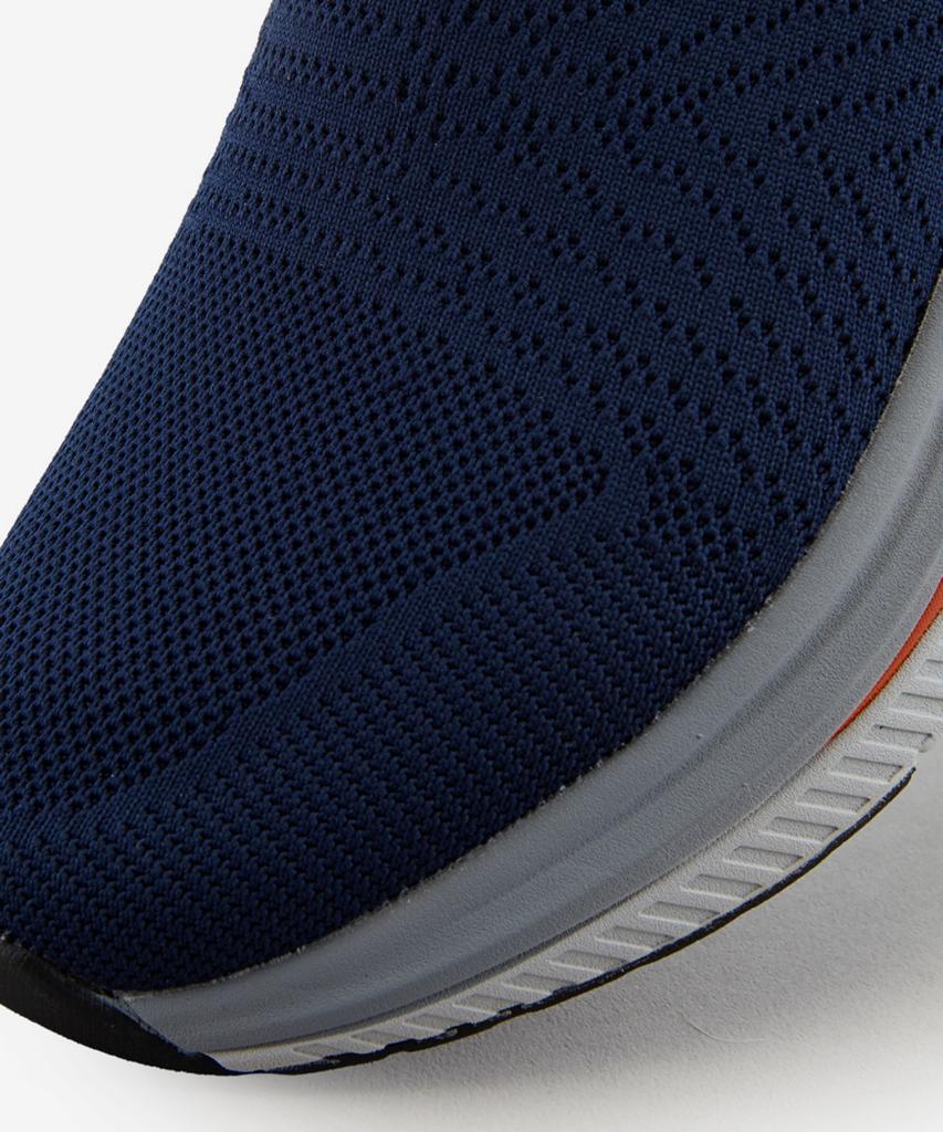 Skechers Men'S Gowalk Max Cushioning Arch Fit (Slipins)_Sp0Mwcgx072