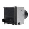 Anti Lock Brake ABS Pump Assembly 68143491AA Anti Lock Brake Control Unit Module Replacement for 2500 3500 2017 2018