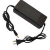 DC24V 10A Switching Power Adapter AC100-240V 50/60Hz Power Supply Converter