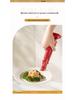 Non-slip Bowl and Plate Lifter - Dual-use Anti-scald Clip for Kitchen Bowls and Plates