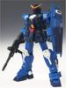 TAMASHII NATIONS GUNDAM FIX FIGURATION 0027 Blue Destiny