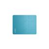 Small Waterproof Silicone Gaming Mouse & Keyboard Pad for Office