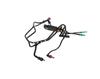 Ft39580 Fast Fuel Line