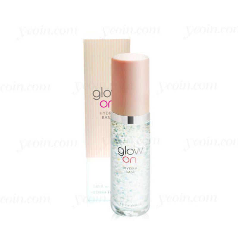 

[ETUDE HOUSE] Glow On Base Hydra 30 мл.