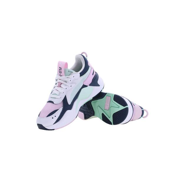 Кроссовки Puma 369579 15