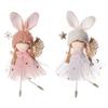 2pcs