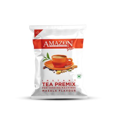 Atıştırmalık – Tatlı