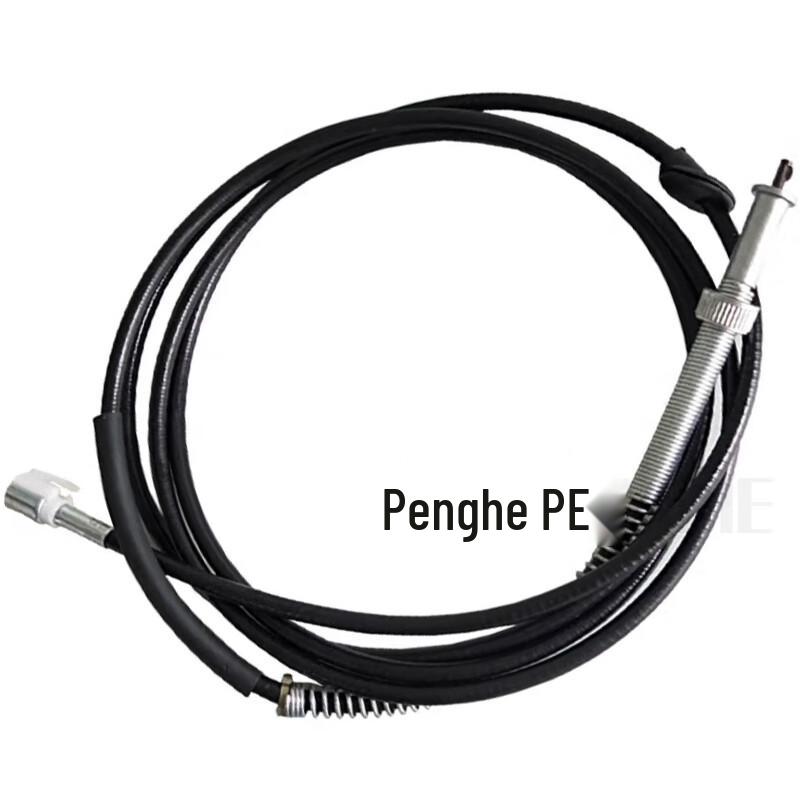 Penghe Dongfeng EQ1118 Odometer Cable