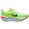 Ny Nike Zoom Fly 6 Barely Volt Volt Blue Tint Off Noir Dame FN8455-701