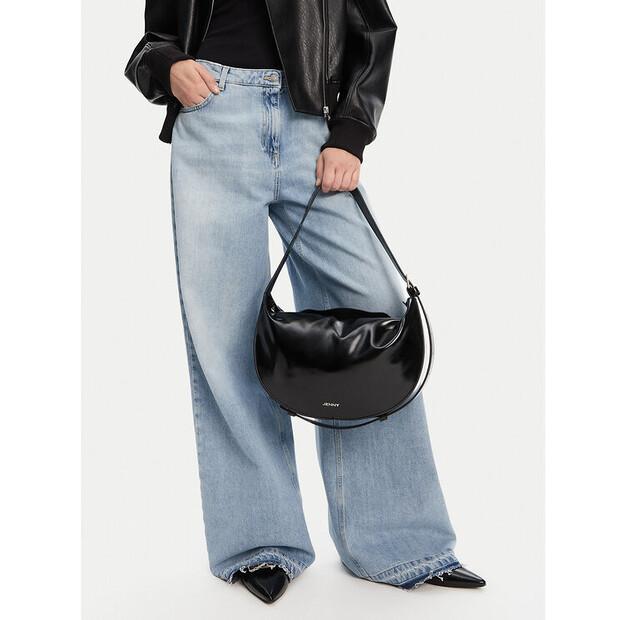 Bag JENNY C-JNY-M-014-08 Black