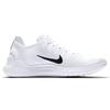 Nike Free RN 942836-100 Men's Sizes