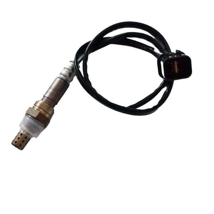 Compatible Oxygen Sensor for Mitsubishi MD342693, MD360181, MD369190, MN158671