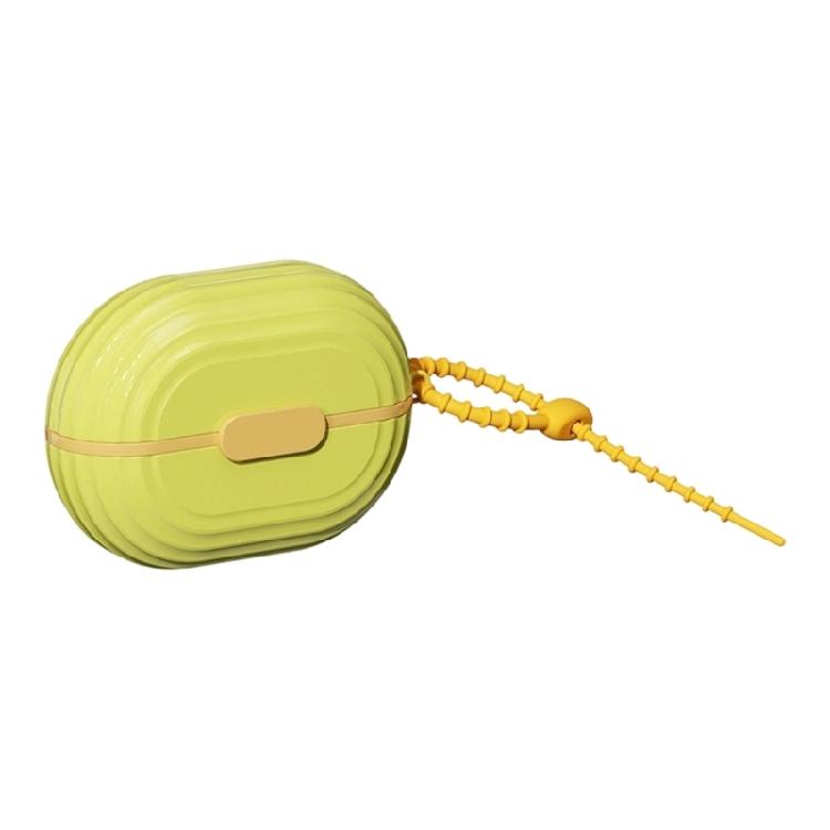 Pet Hair Grooming Tool Removable Adhesive Tool For Delicate Fabrics Remove Hair And Dirt From Clothing And Pants