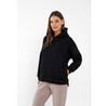 Volcano B-SIGI Hoodie