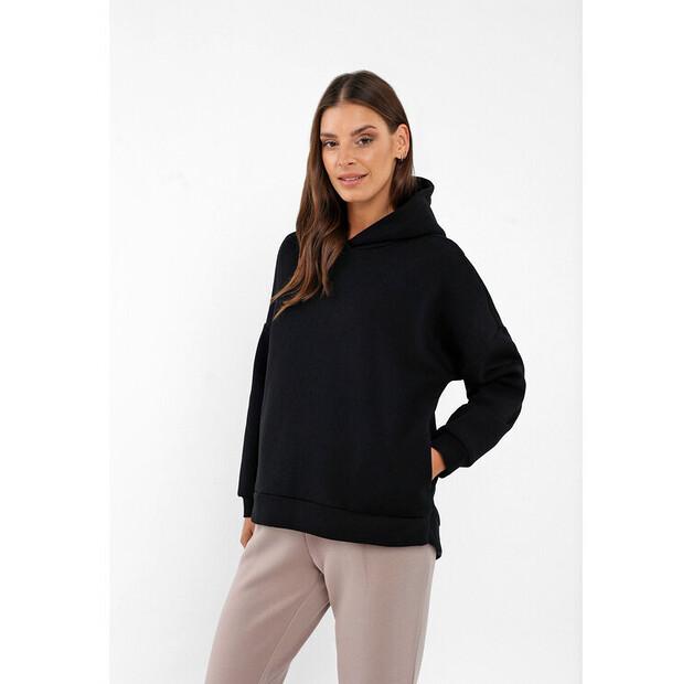 Толстовка Volcano B-SIGI EU XS