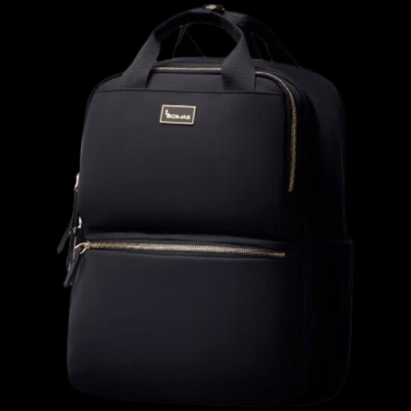 OIWAS Women s Commuter Backpack