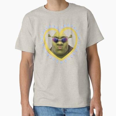 Top – T-shirts