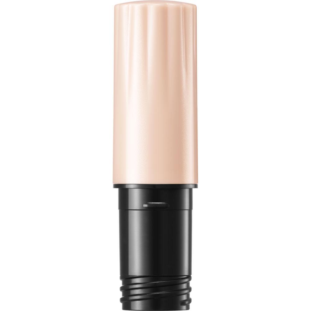 Priol Shiseido Priol Beautiful Gloss Augencreme Farbe 3g