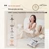 UWANT CM2402 Infrared Mite Remover Vacuum Cleaner CN plug (adapter included)