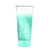 California Tan Body Buff Self-Tanning Glove
