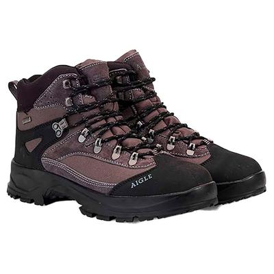 Aigle Boots Huntshaw 2 Mtd