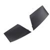 Windshield Hood Vent Cover Grille Stylish Improve Airflow A1698360018 Replacement for A-Class W169