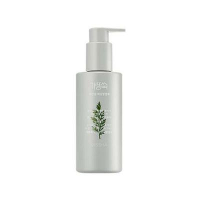Artemisia pH-Balanced Feminine Cleanser 210ml