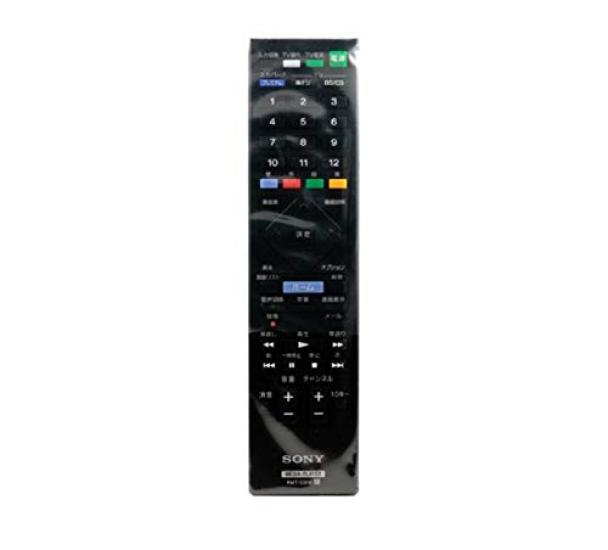 

Оригинальный пульт дистанционного управления SONY RMT-D306