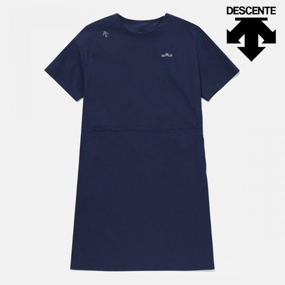 

DeScent Women S dualleSS Woven dreSS Sp222dop41nav0 dreSS P389918861 80