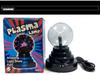 3" USB Electrostatic Lightning Ball Night Light 