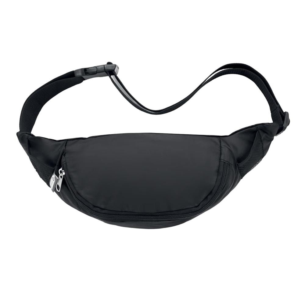 MidOcean Parkpet RPET Bum Bag