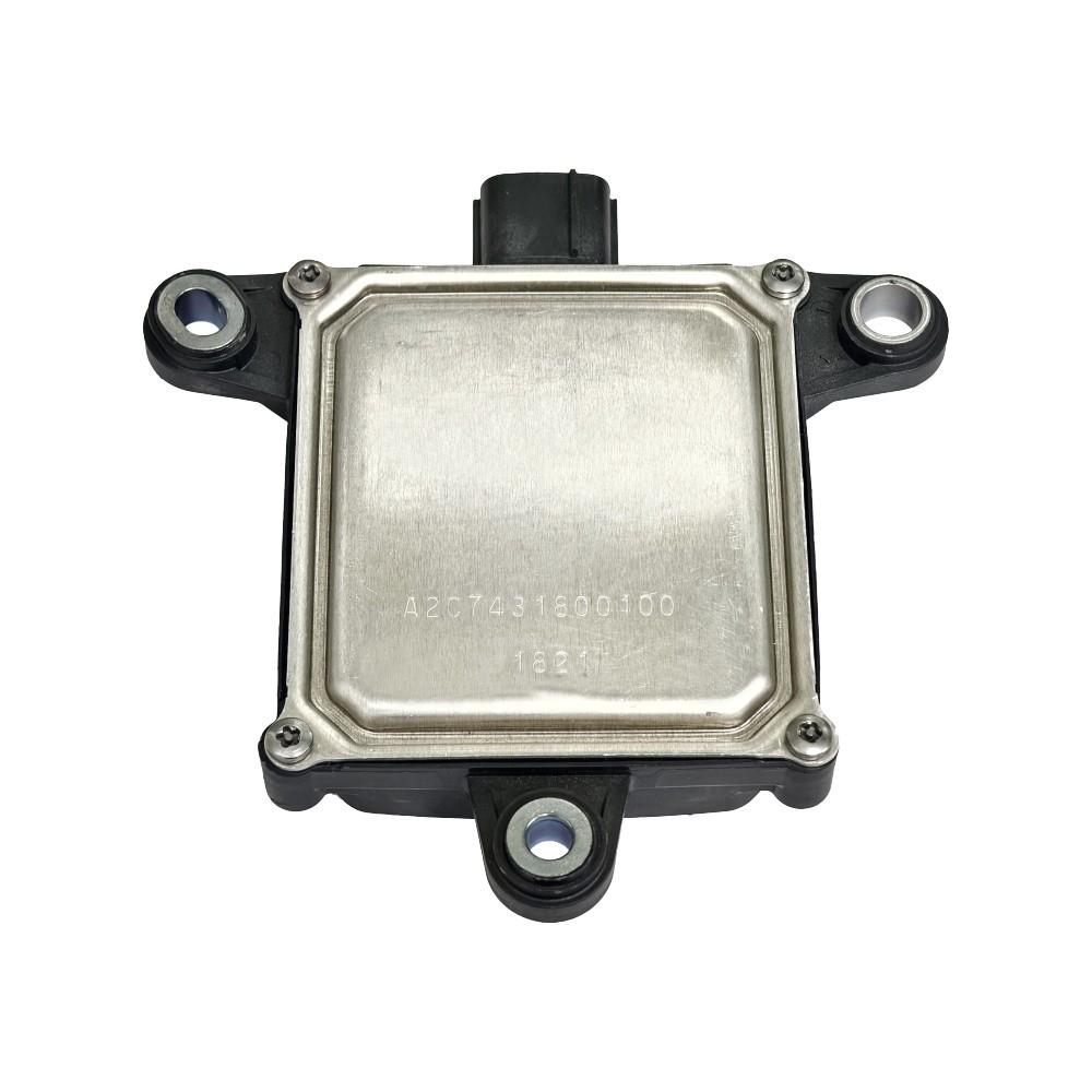

Car blind spot module-BDTS-67Y30-C