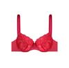 Semi-rigid Bra Esotiq 41022