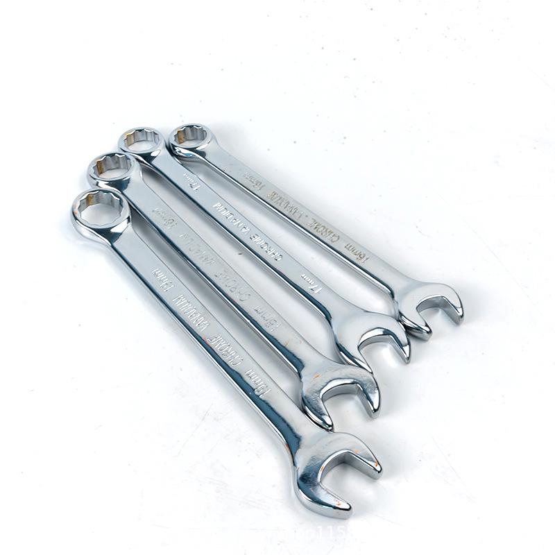 216-Piece Auto Repair Tool Set with Ratchet Wrench and Socket Kit