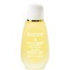 Darphin Aroma Essential Oil - Orange 15 Ml