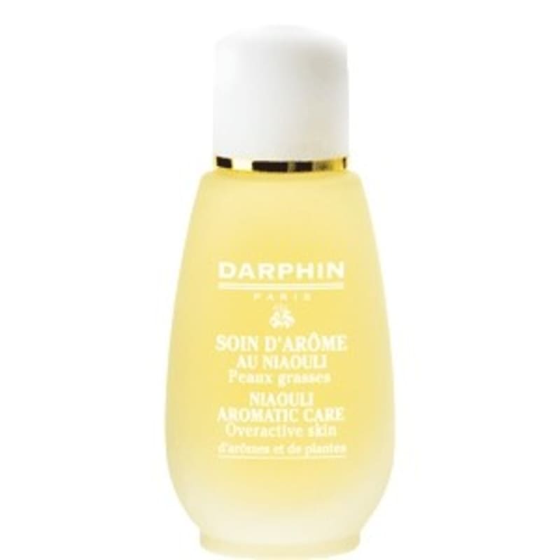 

Darphin Aroma Essential Oil - Orange 15 ml