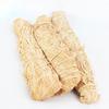 Diy Handmade Crafts Natural Real Raffia Grass Love Straw Wedding Party Flower Gift Box Packing Weaving Rope Material Decoration