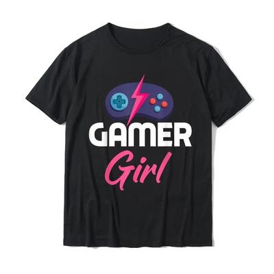 Tops – T-Shirts