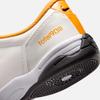 Nike Men's Flat Retro Football Low-profile Thin-soled Summer Grip Sports Shoes NIKE TOTAL 90 HQ2851